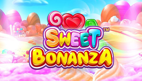 Sweet Bonanza