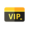 vip bonus