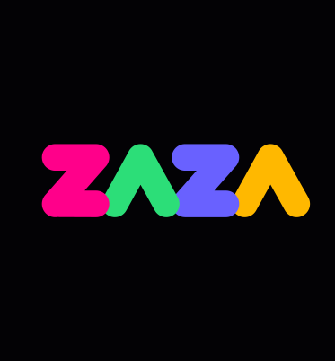 Zaza Casino