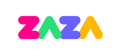 Zaza