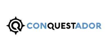 Conquestador Casino logo