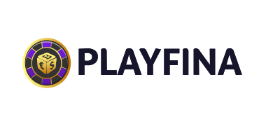 Playfina Casino