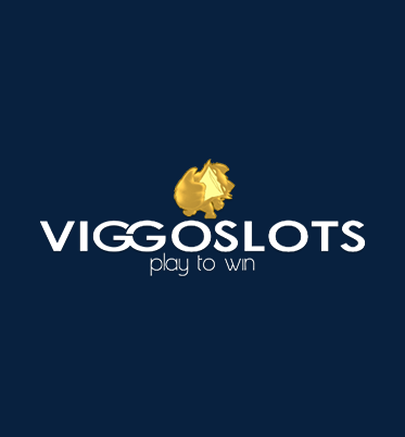 Viggoslots Casino logo