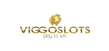Viggoslots Casino White