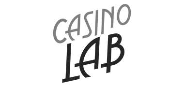 Casino Lab logo