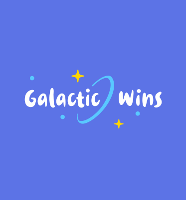 galactic wins casino