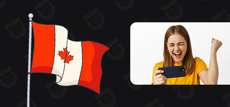 Tax Winnings in Canada