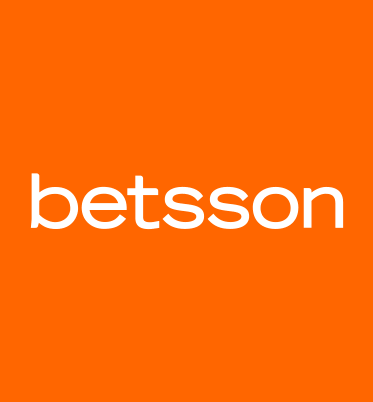 Betsson