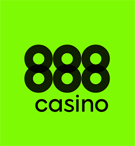 888 Casino