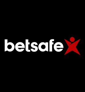 Betsafe