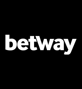 Betway Casino