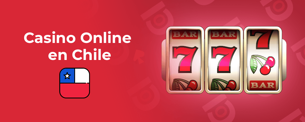 Casino Online en Chile