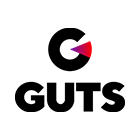 guts