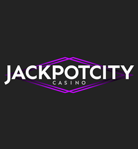 Jackpot City Casino