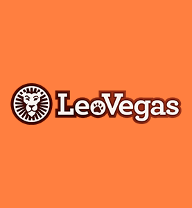 Leo Vegas