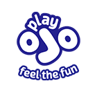 Play ojo