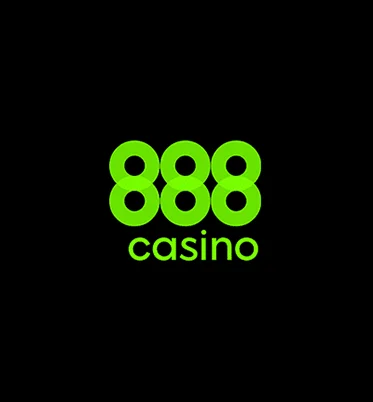 888 Casino