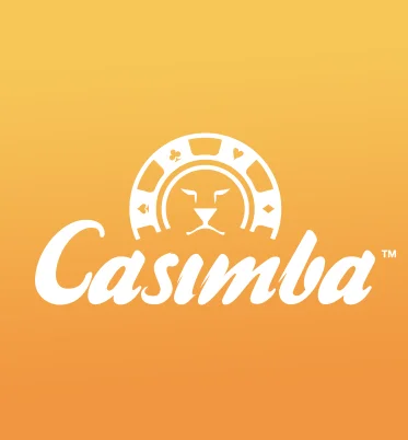 Casimba