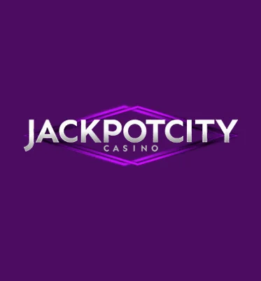 Jackpot City casino