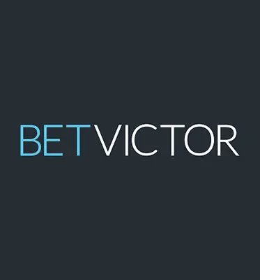 BetVictor logo