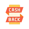 Cashback