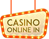 Casino Online In