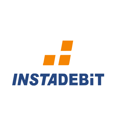 Instadebit casinos