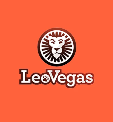 Leo Vegas casino