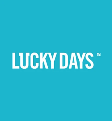 Lucky Days