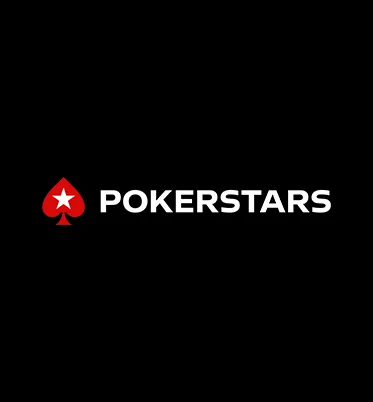 Pokerstars