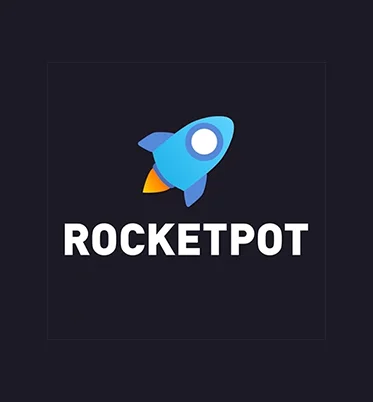 rocketpot casino