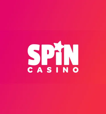 Spin Casino