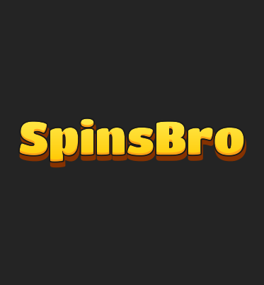 Spinsbro logo