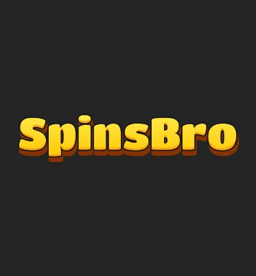 Spinsbro casino