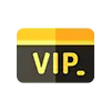 VIP Bonus