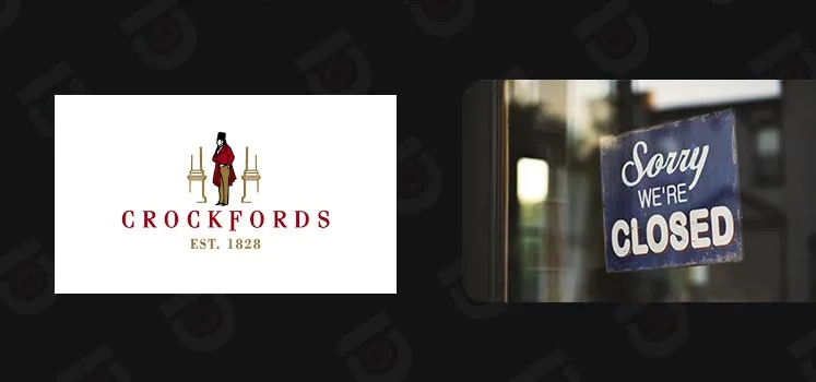 Crockford Casino