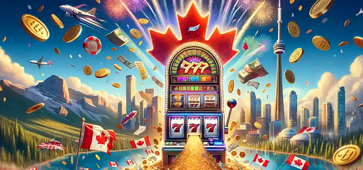 Biggest Jackpot Wins