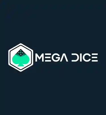 Mega Dice casino