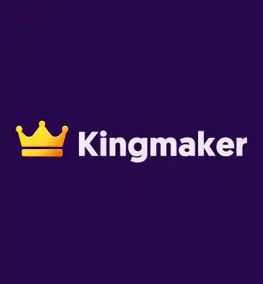 kingmaker casino