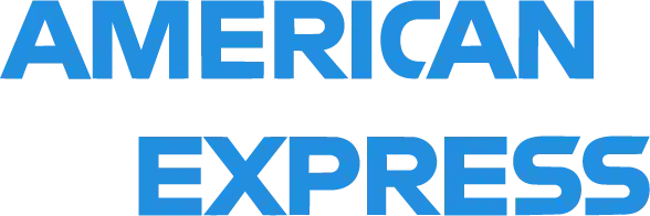American Express
