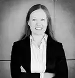 Ann CasinoOnlineIn Chief Author