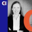 Ann Christin