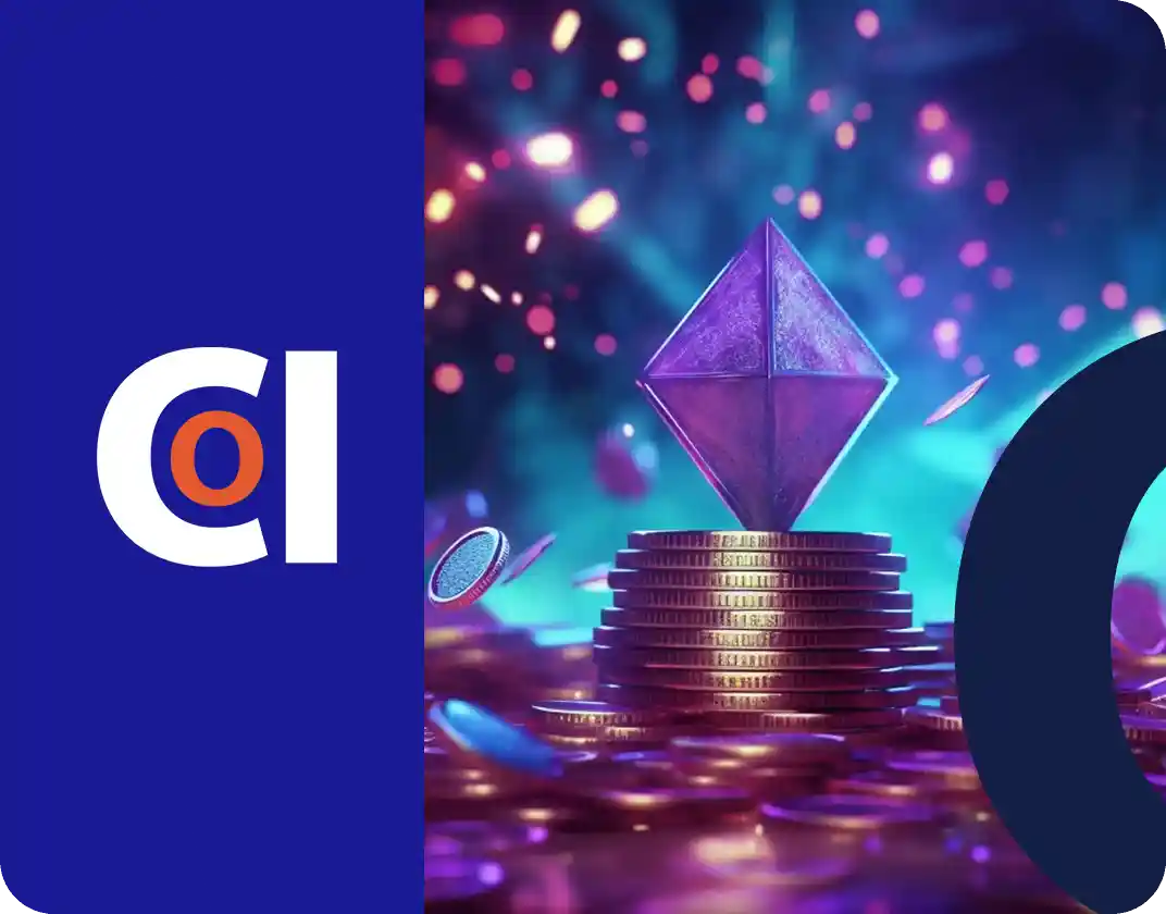 Best Ethereum-Casinos Canada