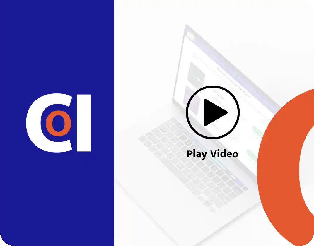 CasinoOnlineIn Explainer Video