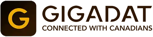 Gigadat