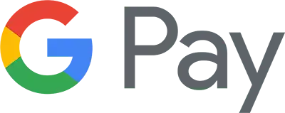 Google Pay