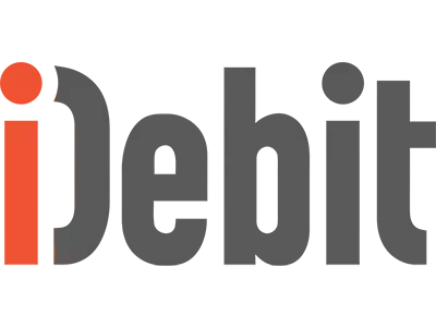 iDebit