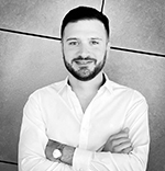Jean CasinoOnlineIn