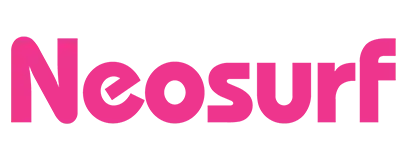 Neosurf
