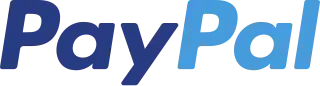 PayPal